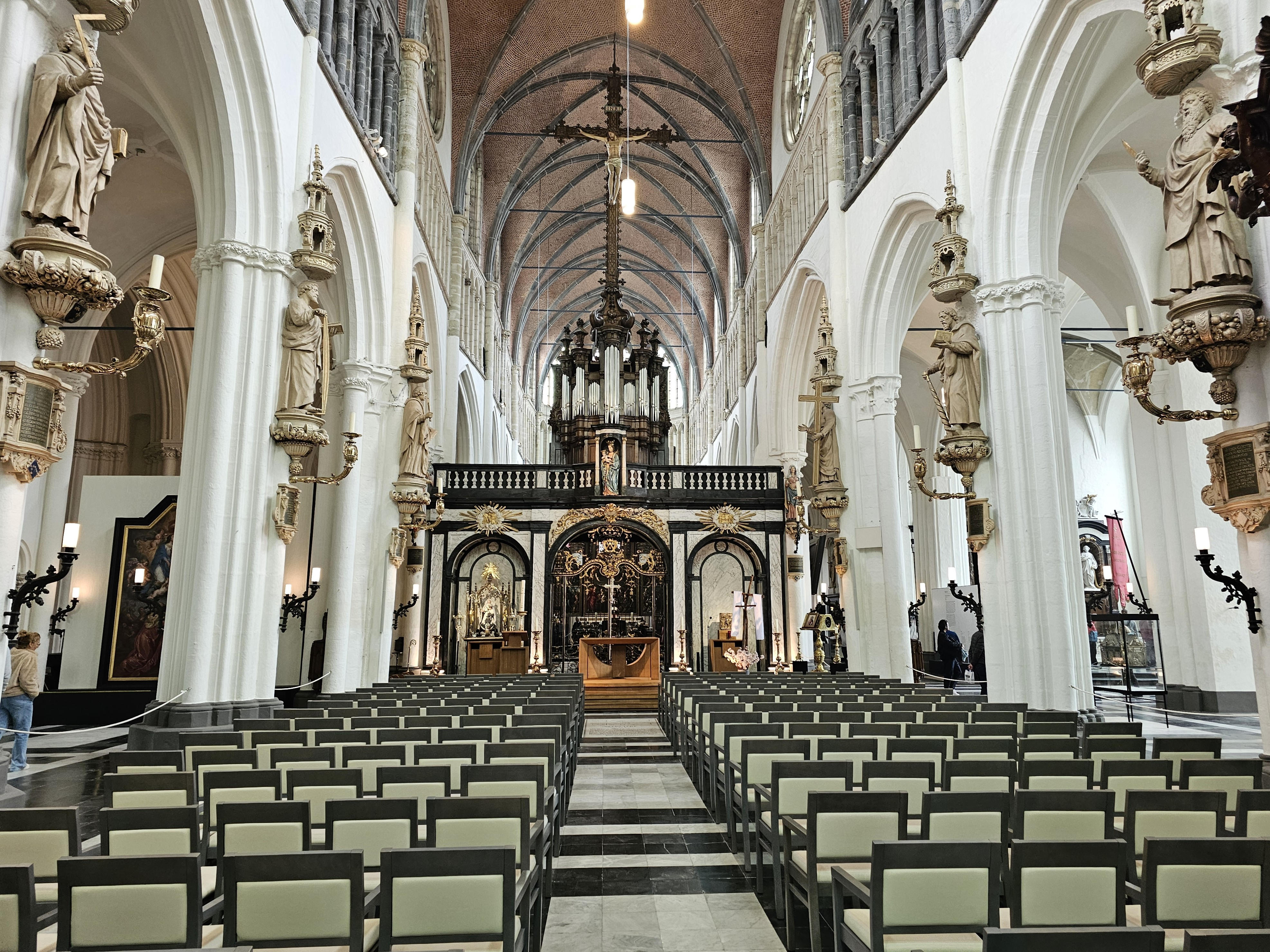 Brugge